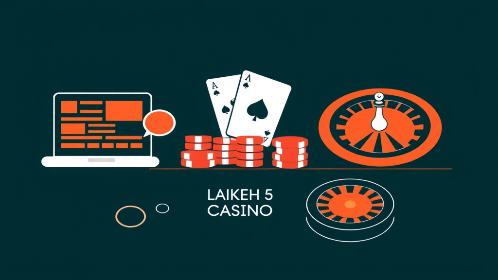 Banner nahr-solutions.com