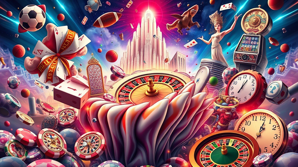 Banner nahr-solutions.com