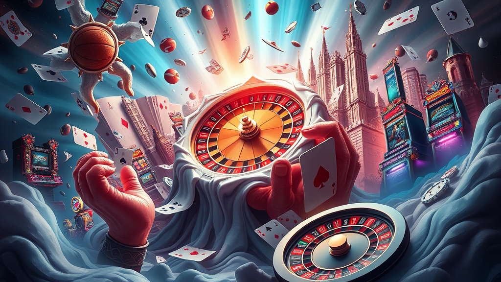 Banner nahr-solutions.com