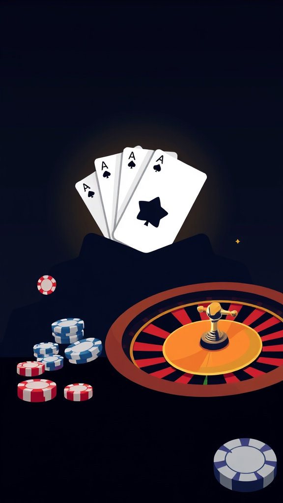 Banner nahr-solutions.com