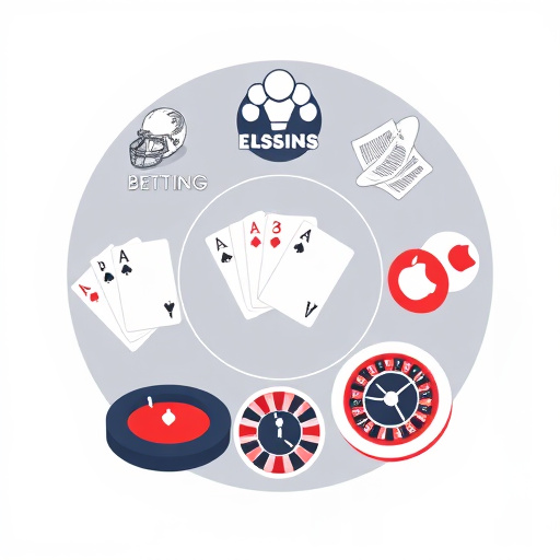 Banner nahr-solutions.com