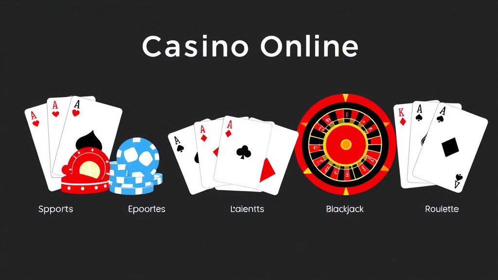 Banner nahr-solutions.com