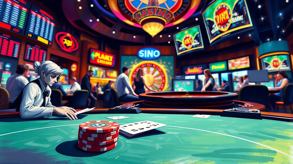 Banner nahr-solutions.com