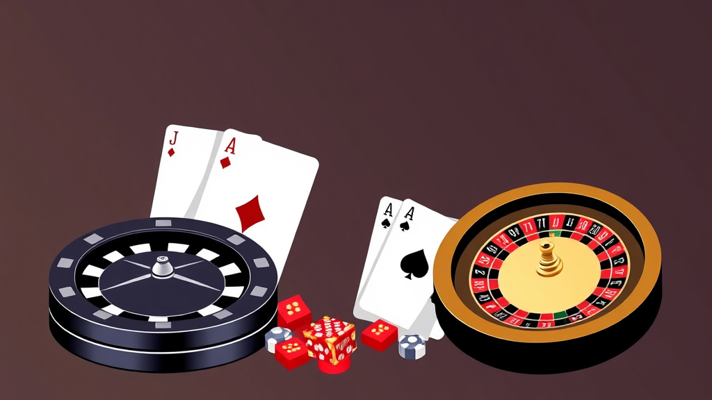 Banner nahr-solutions.com