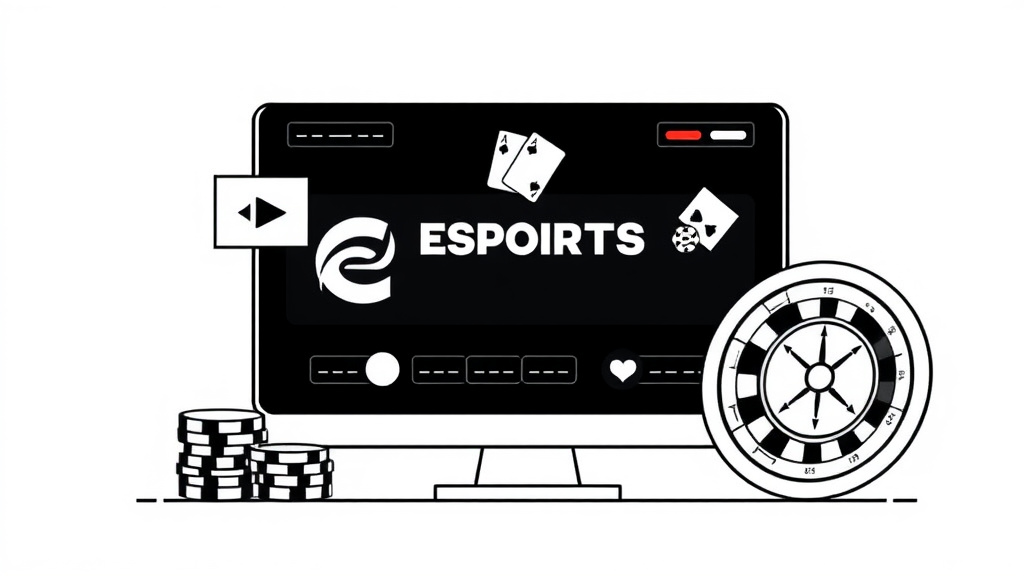 Banner nahr-solutions.com