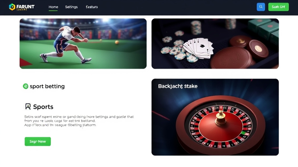 Banner nahr-solutions.com