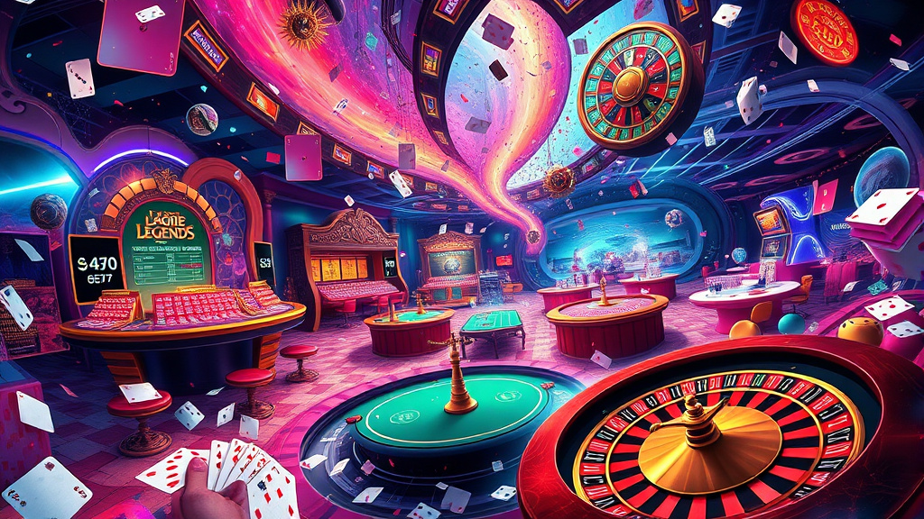 Banner nahr-solutions.com