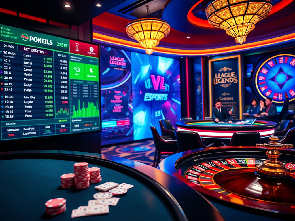 Banner nahr-solutions.com