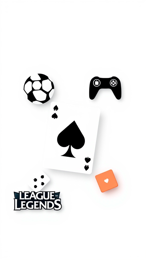 Banner nahr-solutions.com