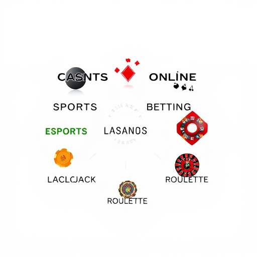 Banner nahr-solutions.com