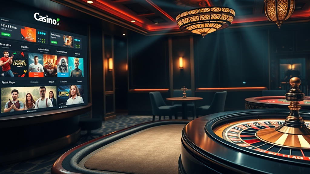 Banner nahr-solutions.com