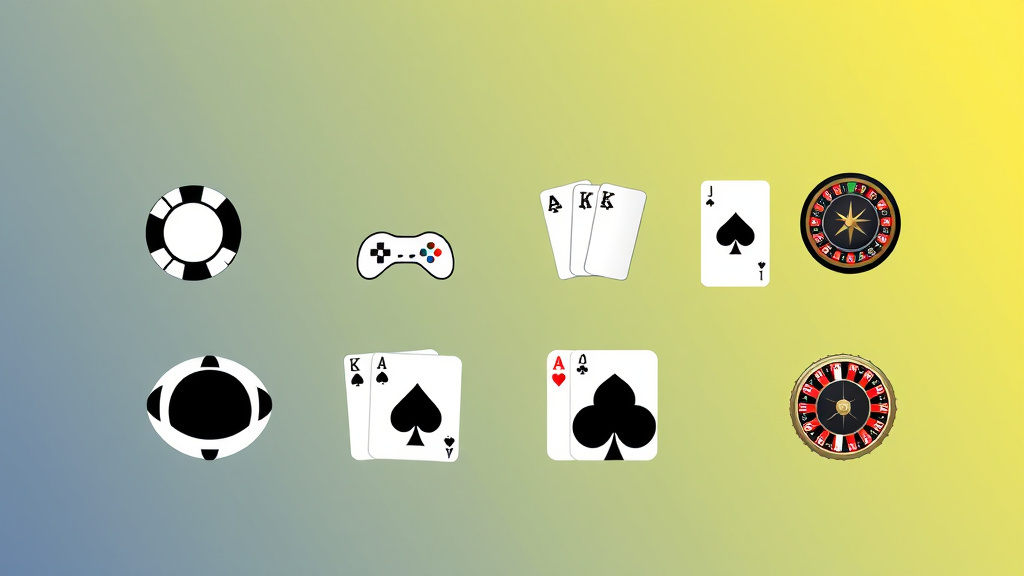 Banner nahr-solutions.com