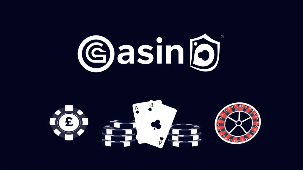 Banner nahr-solutions.com