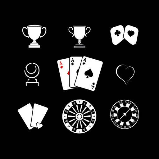 Banner nahr-solutions.com