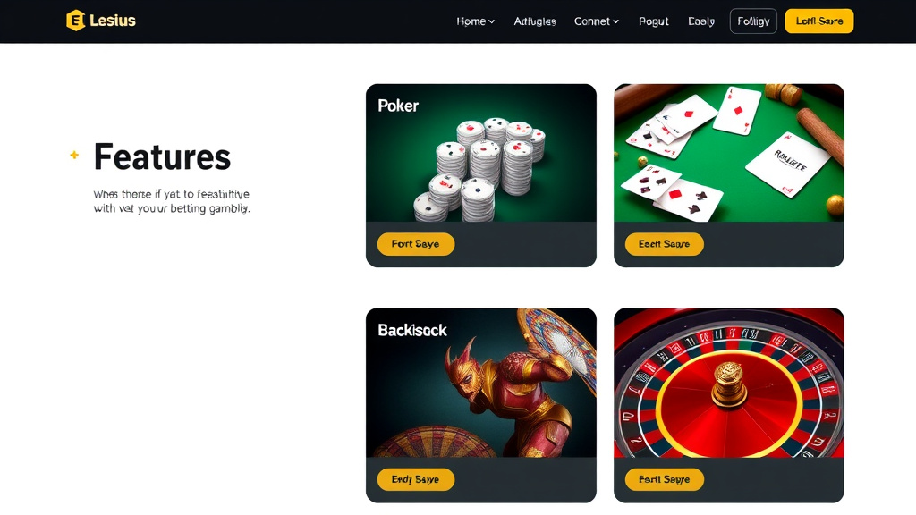 Banner nahr-solutions.com