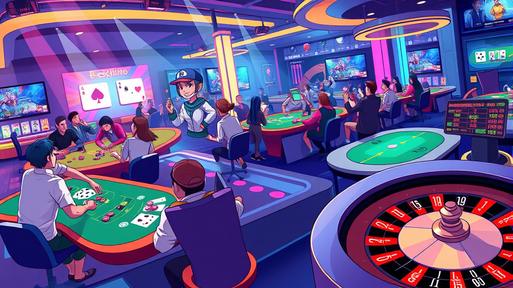 Banner nahr-solutions.com