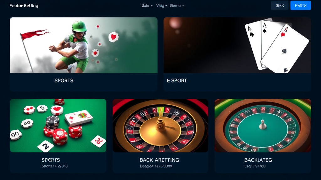 Banner nahr-solutions.com