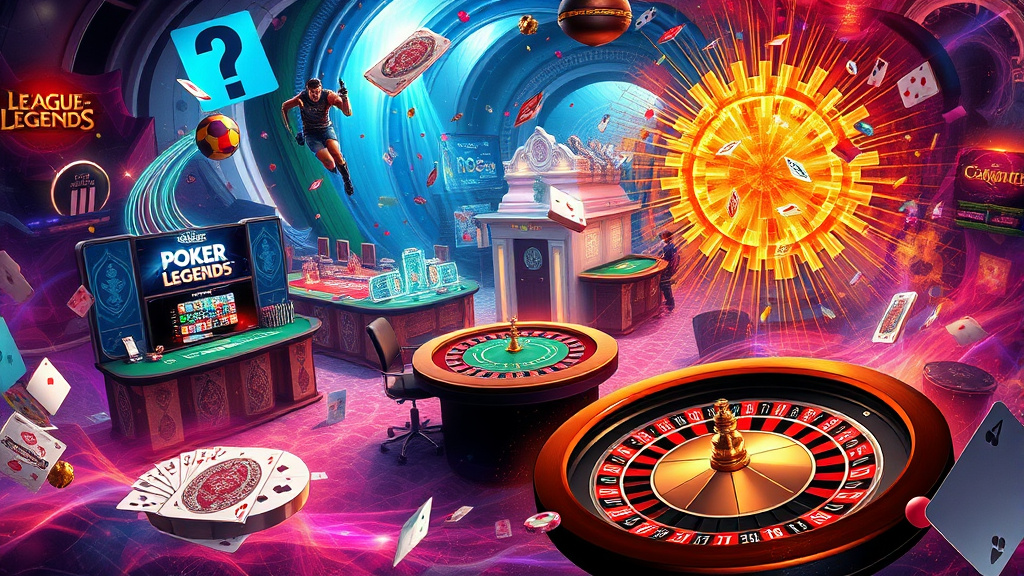 Banner nahr-solutions.com