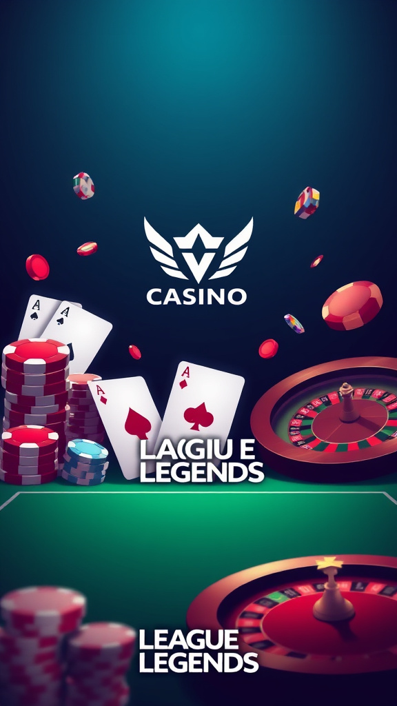 Banner nahr-solutions.com