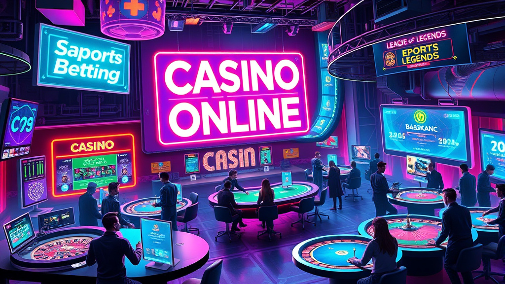 Banner nahr-solutions.com