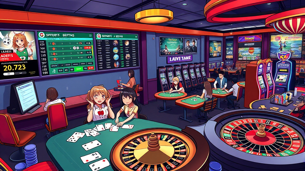 Banner nahr-solutions.com