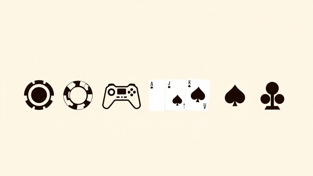 Banner nahr-solutions.com