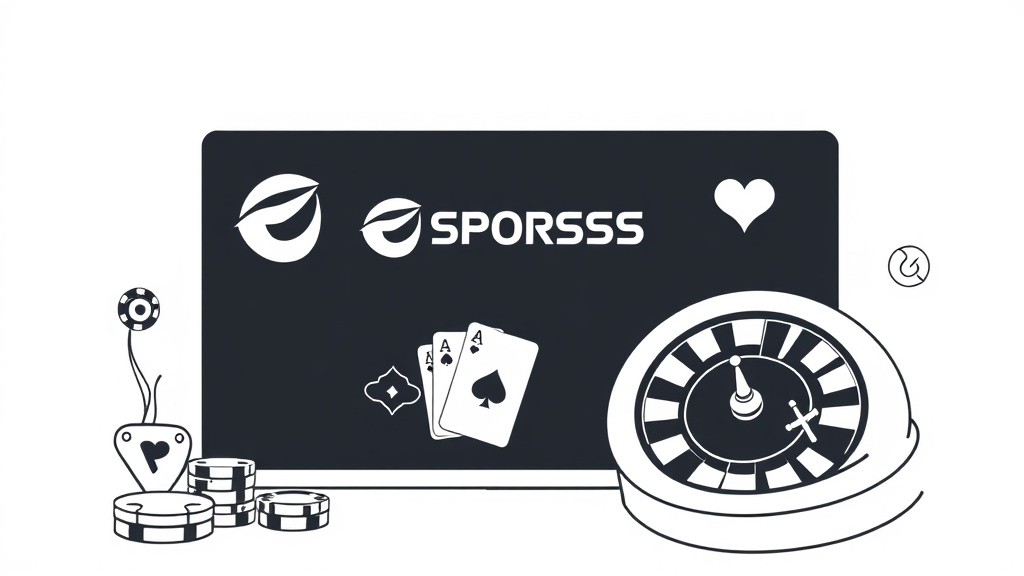 Banner nahr-solutions.com