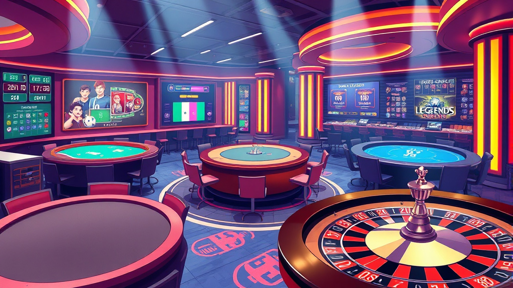 Banner nahr-solutions.com