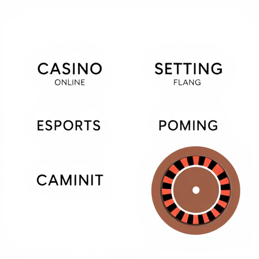 Banner nahr-solutions.com