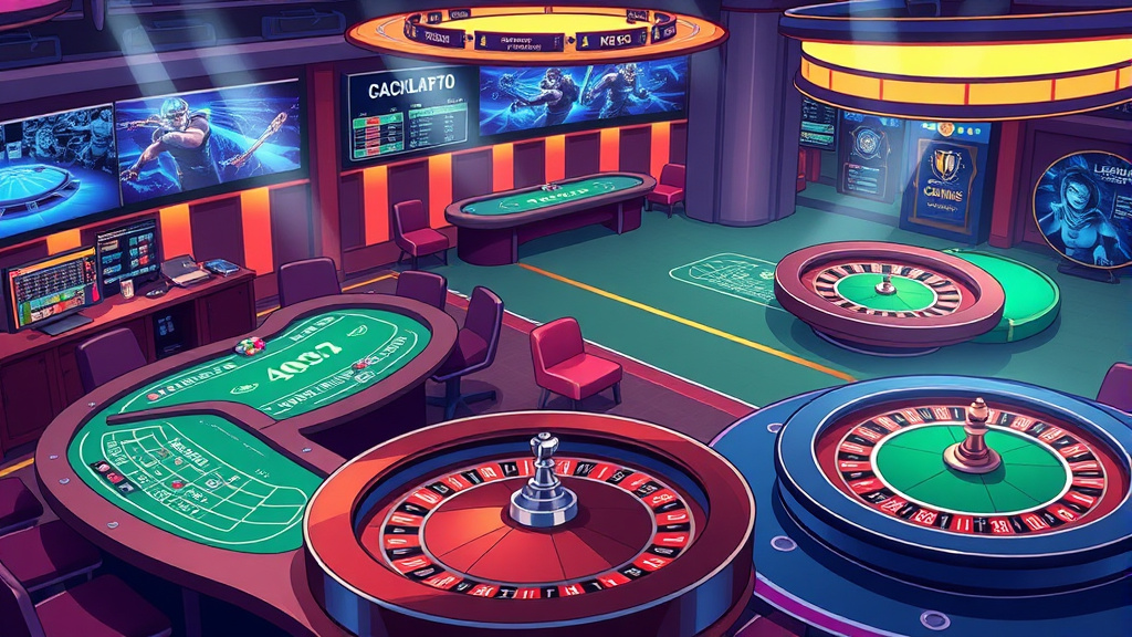 Banner nahr-solutions.com