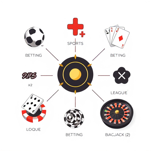 Banner nahr-solutions.com