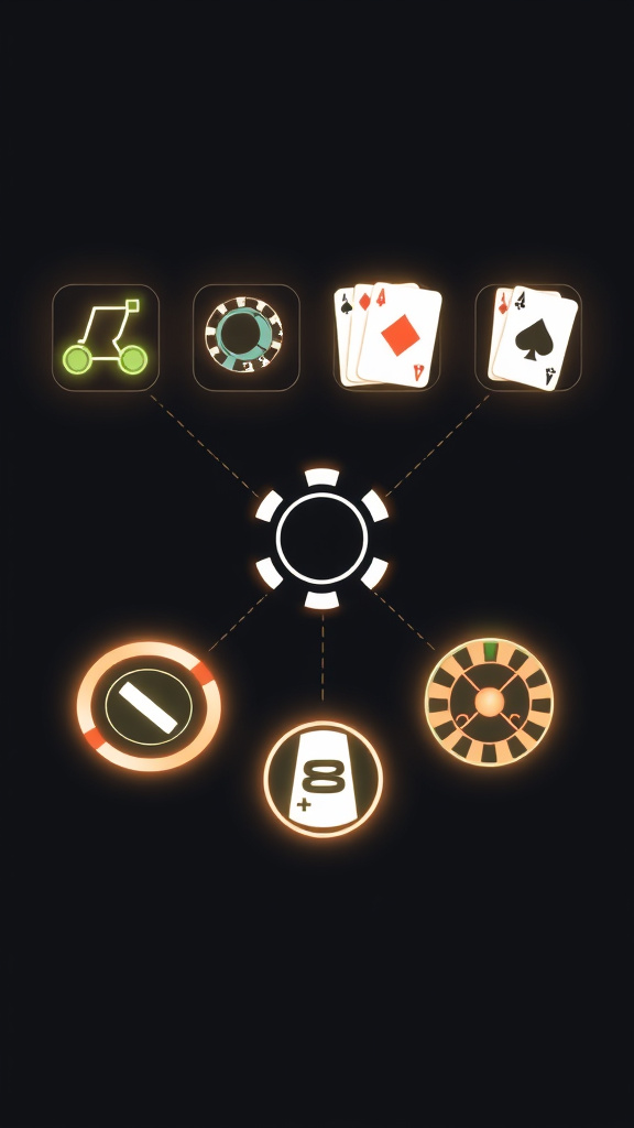 Banner nahr-solutions.com