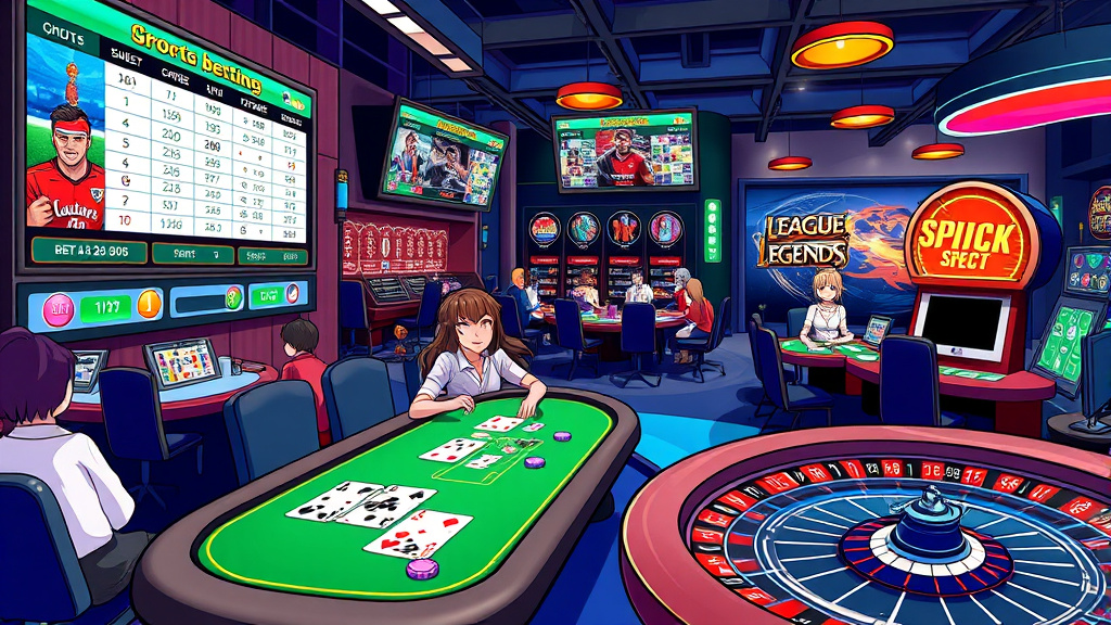 Banner nahr-solutions.com