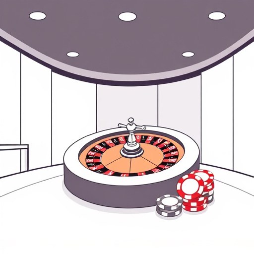 Banner nahr-solutions.com