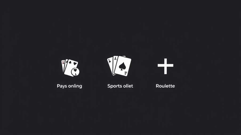 Banner nahr-solutions.com