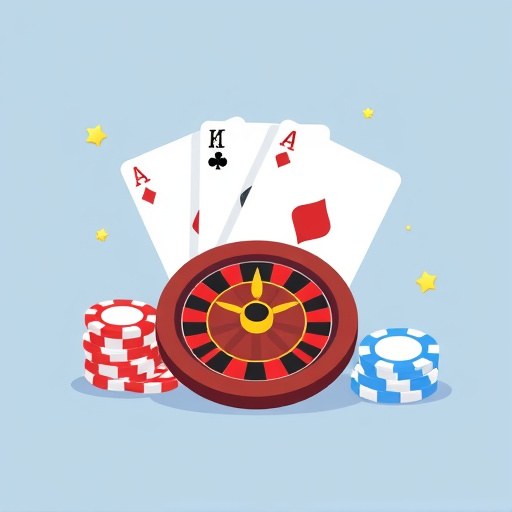 Banner nahr-solutions.com