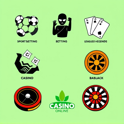 Banner nahr-solutions.com