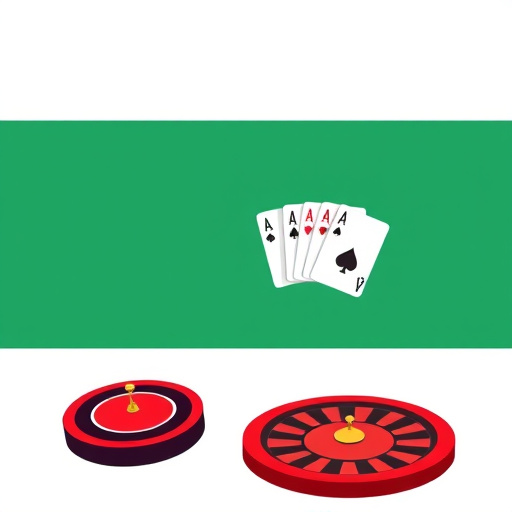 Banner nahr-solutions.com