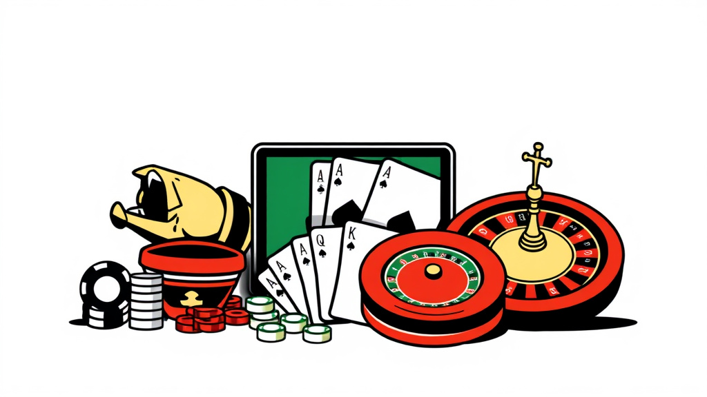 Banner nahr-solutions.com