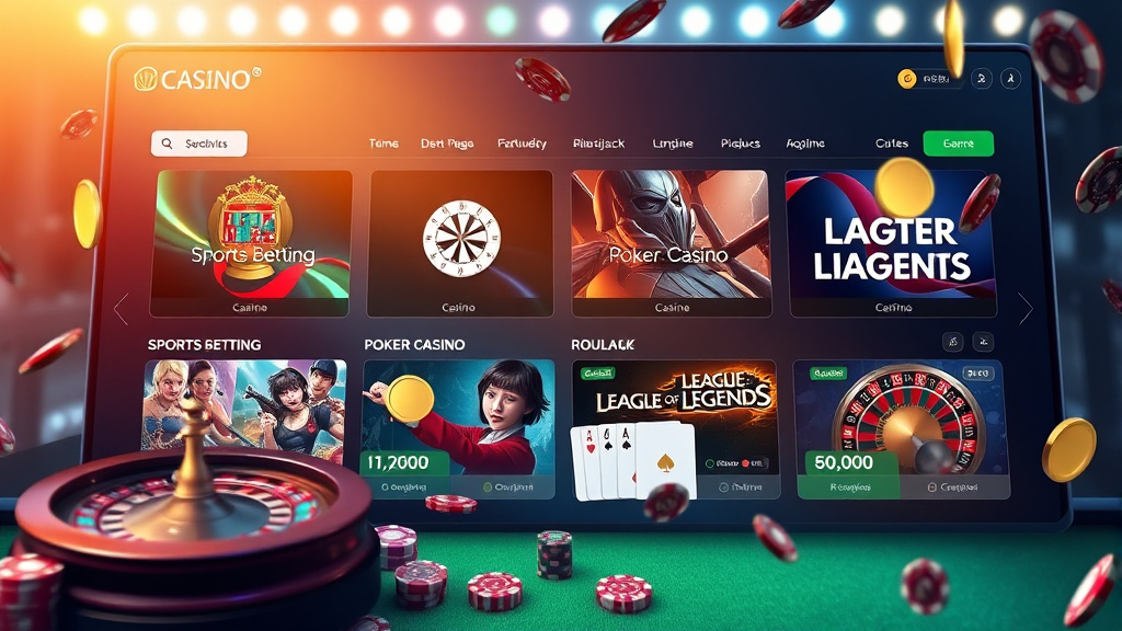 Banner nahr-solutions.com