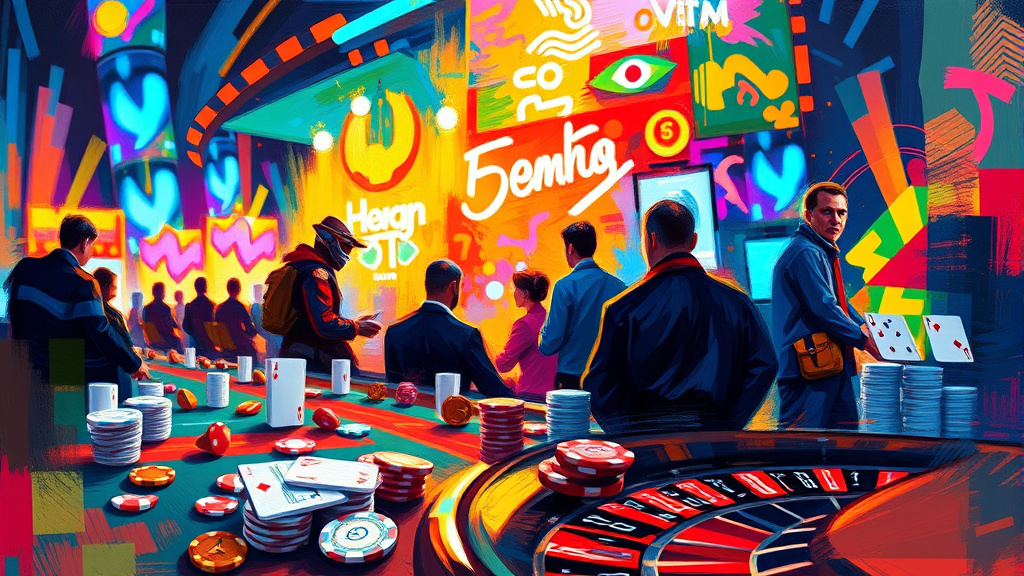 Banner nahr-solutions.com