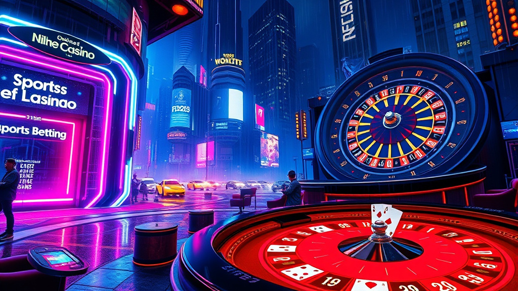 Banner nahr-solutions.com