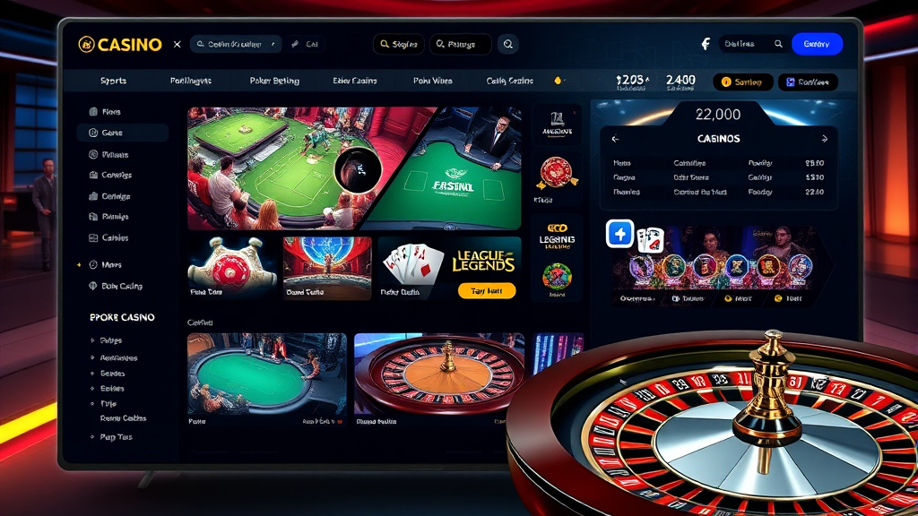 Banner nahr-solutions.com