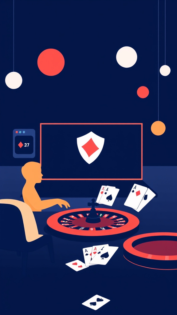 Banner nahr-solutions.com