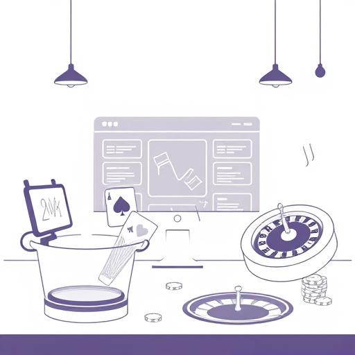 Banner nahr-solutions.com