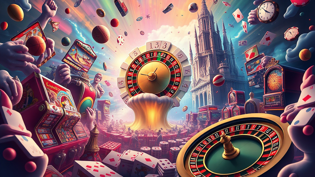 Banner nahr-solutions.com