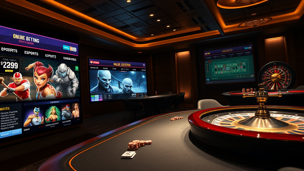 Banner nahr-solutions.com