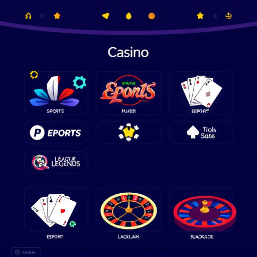 Banner nahr-solutions.com