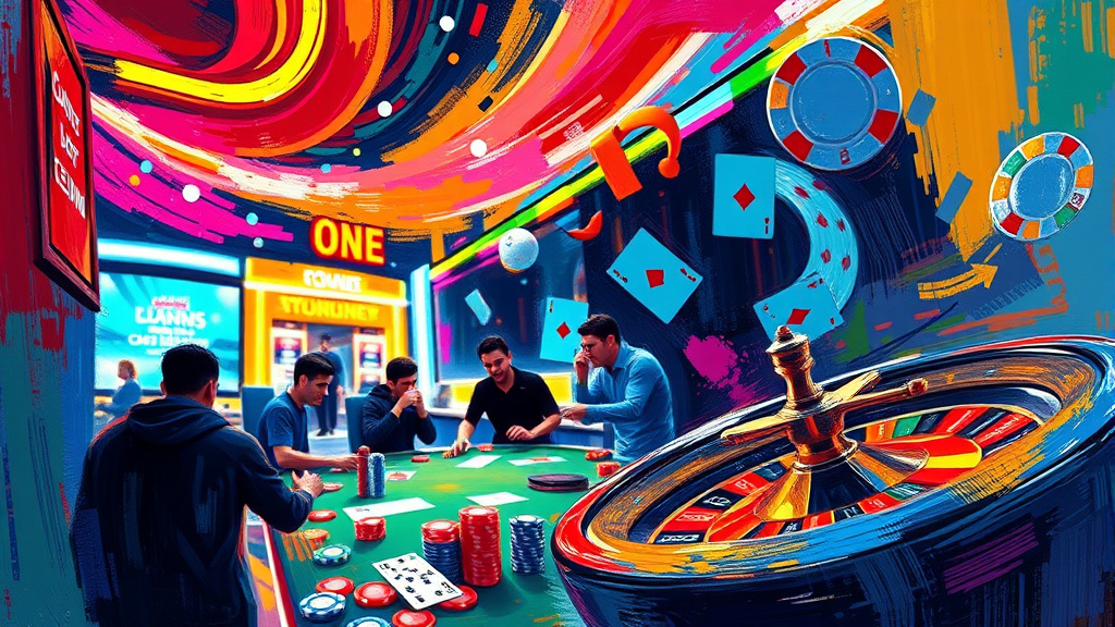 Banner nahr-solutions.com