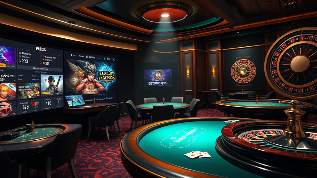 Banner nahr-solutions.com